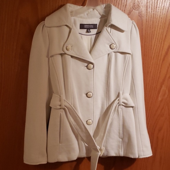 Kenneth Cole Jacket - Picture 1 of 3